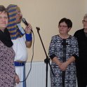 Dzien kobiet (124)